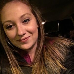 Meet your Posher, Dayle